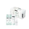 Set Cosmetica con Neceser Suavinex Celeste Dreams