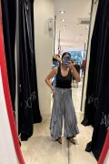 Pantalo Tricoco PLATA