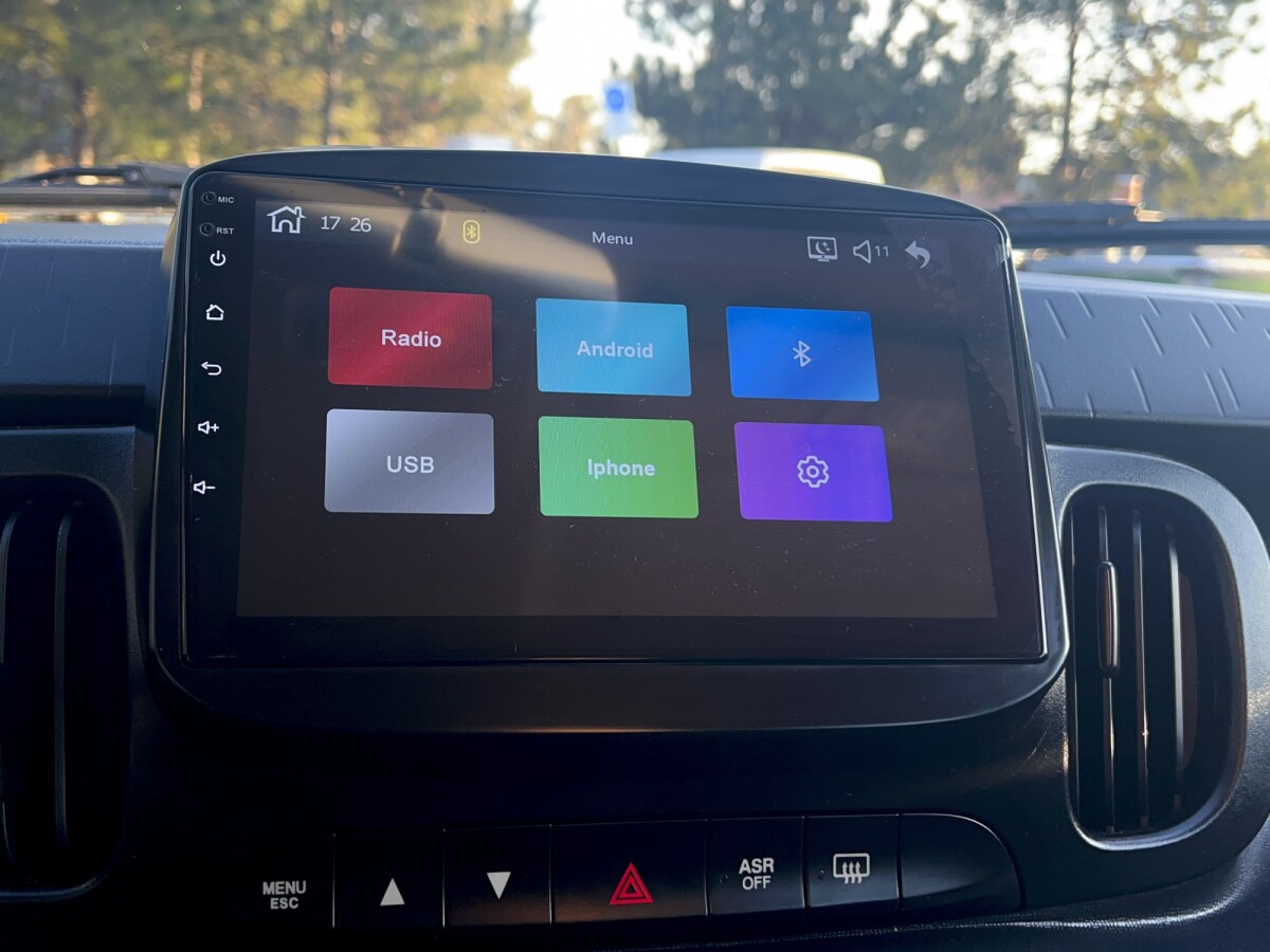 Fiat Mobi Like 2025 EXCELENTE ESTADO! | Permuta / Financia Fiat Mobi Like 2025 EXCELENTE ESTADO! | Permuta / Financia