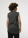 Musculosa Line Umbro Junior 2m4