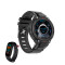 Smartwatch Reloj Smart Xion X-watch99 + Smartwatch Negro