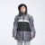 Campera Dash Umbro Niños 5m2