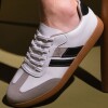 Championes BRsport 37-42 Blanco/gris/negro