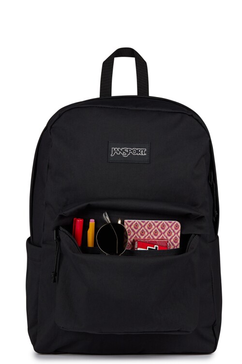 MOCHILA SUPERBREAK PLUS FX MOCHILA SUPERBREAK PLUS FX