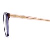 Carolina Herrera Her 0251/g 789