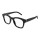Saint Laurent M124 001