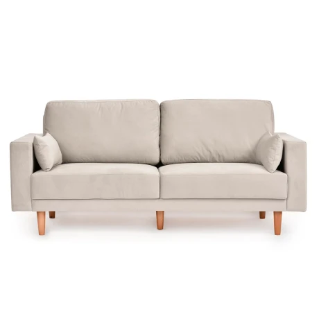 Sofa Doha Hielo 001