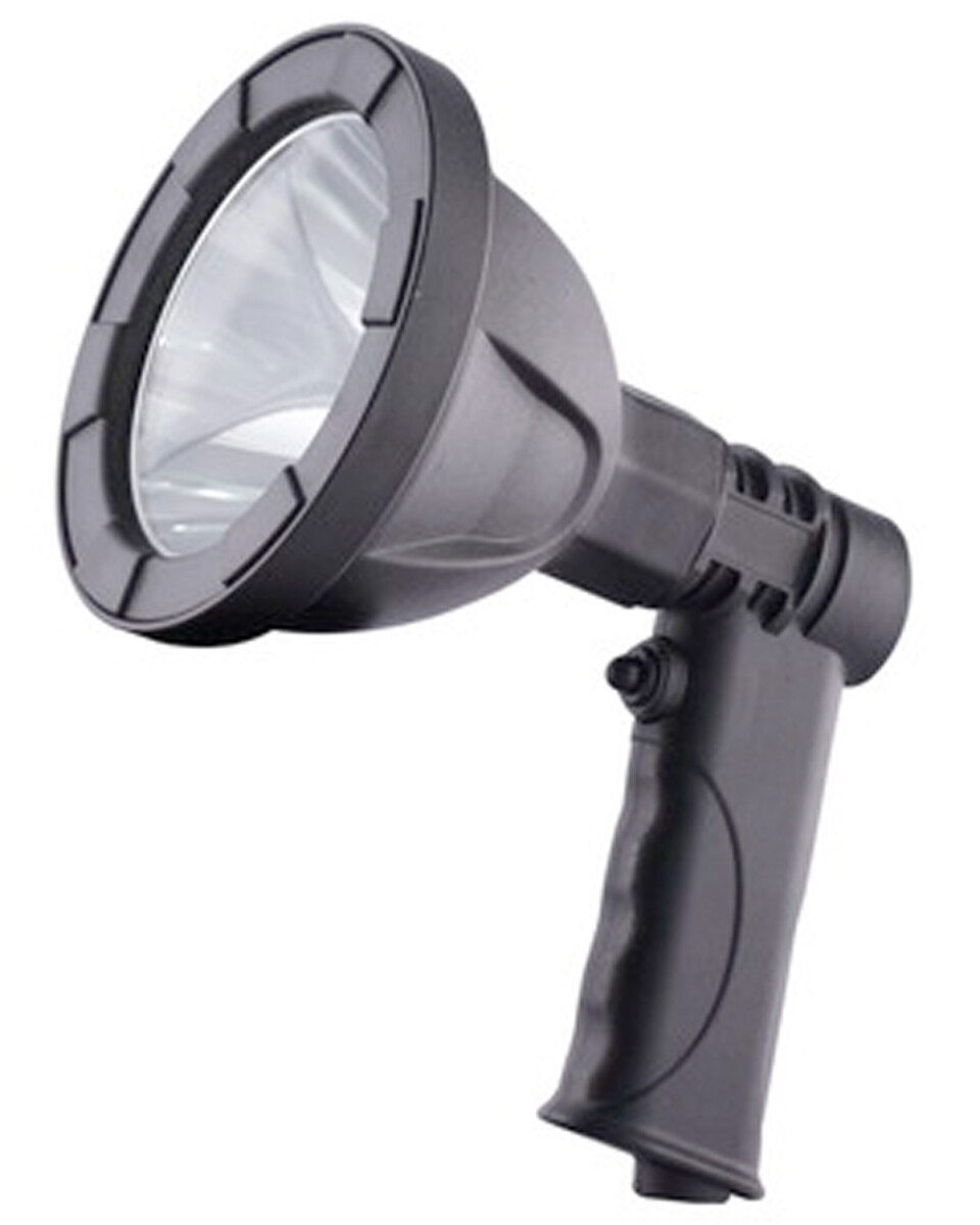 Reflector Farol LED de Mano Led Arye 15W 