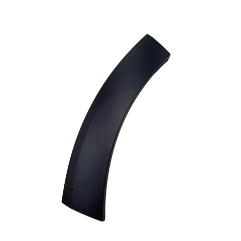 FENDER PARAGOLPE DELANTERO DERECHO CROSSFOX 12 Fender Paragolpe Delantero Derecho Crossfox 12