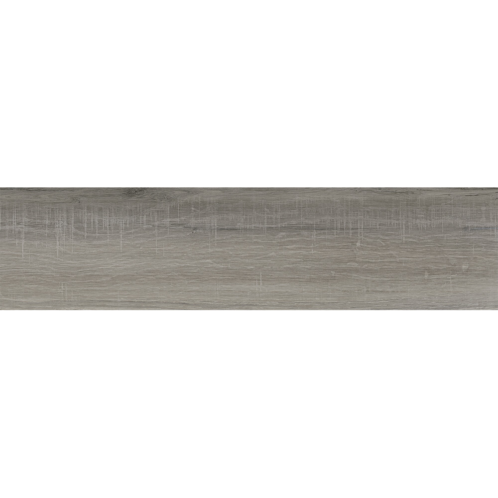 PORCELANATO MADERADO IKON ALPS RECTIFICADO "A" 30X122 CM Porcelanato Maderado Ikon Alps Rectificado "a" 30x122 Cm