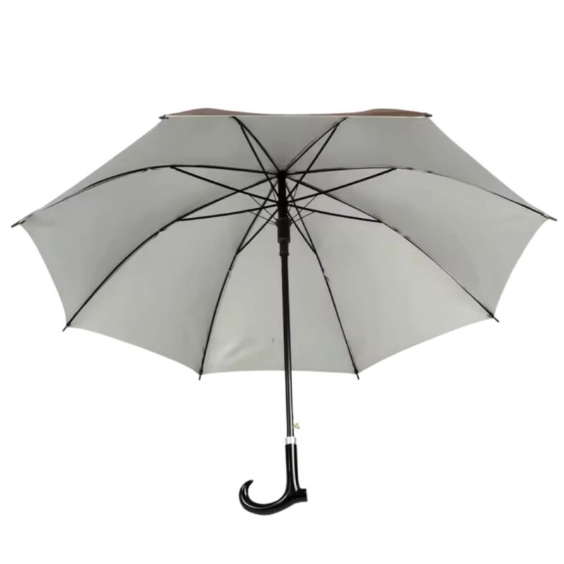 PARAGUAS TONFUYUDA 8V PARAGUAS TONFUYUDA 8V