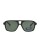 Lentes de Sol Negro mate