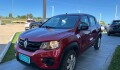 Renault Kwid Life - 2020 Renault Kwid Life - 2020