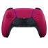 Joystick Original Inalámbrico Dualsense Para Ps5 ROJO