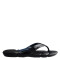 Sandalia de Hombre Havaianas Power 2.0 Azul Añil