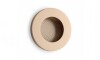 Cubeta dorada New Tondo ZP5406.B00 Cubeta Dorada New Tondo Zp5406.b00