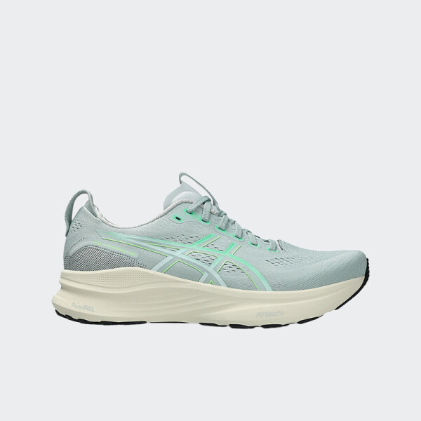 Championes Asics Gel Koyano 32 Verde