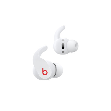 CAJA ABIERTA- Auriculares Inalámbricos Beats Fit Pro Earbuds CAJA ABIERTA- Auriculares Inalámbricos Beats Fit Pro Earbuds