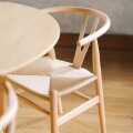 Silla Wishbone Silla Wishbone