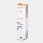 Geneskin Lift Crema Geneskin Lift Crema