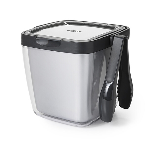 OXO GG JUEGO DE HIELERA DE 3 PIEZAS N/A