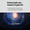 Celular Xiaomi Poco C75 256gb Rom 8gb Ram Black Celular Xiaomi Poco C75 256gb Rom 8gb Ram Black
