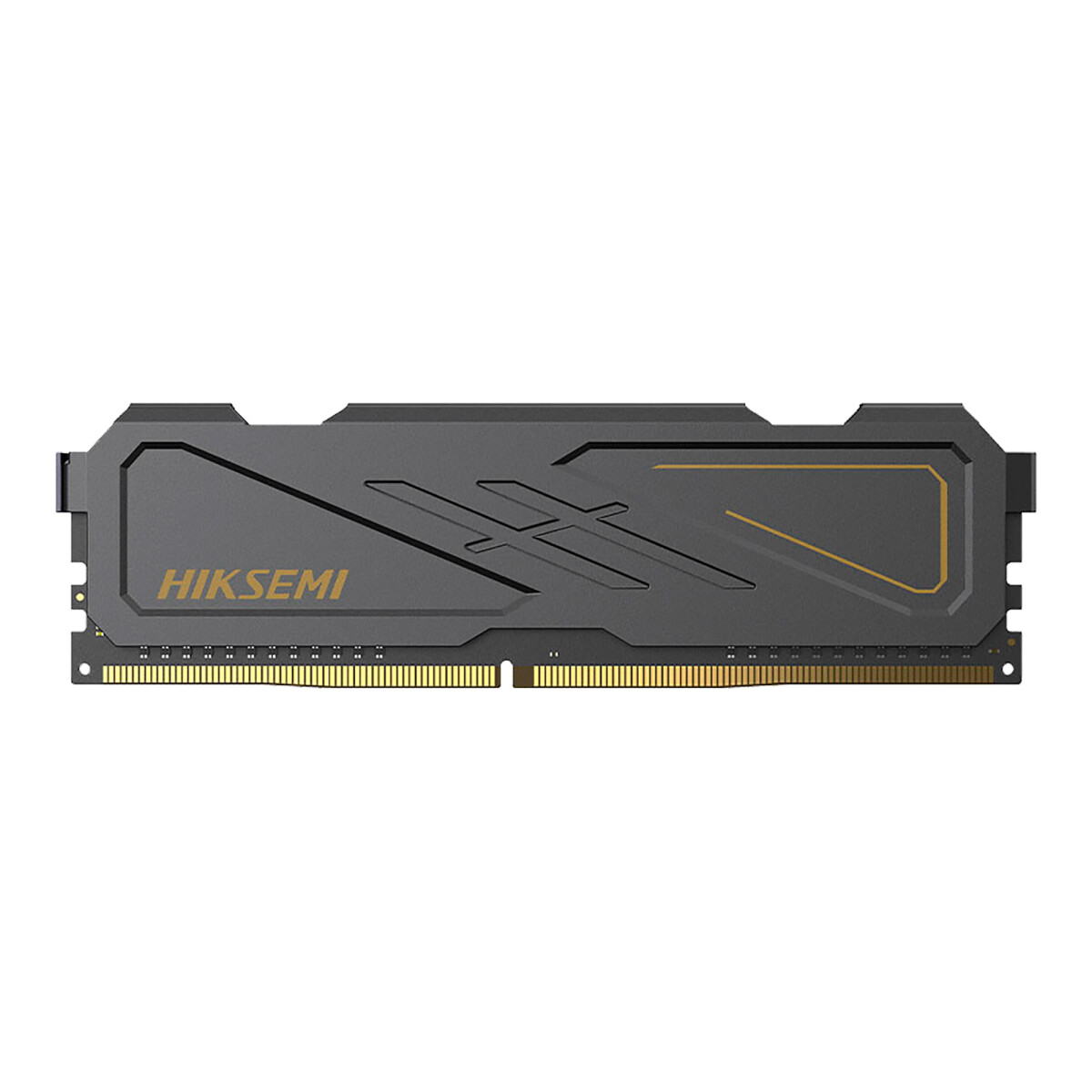 Memoria Udimm Hiksemi 16GB DDR4 3200MHZ 