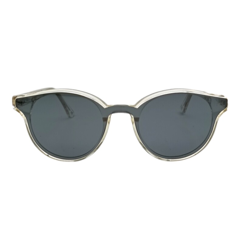 MIGIBR58 transparentecristal