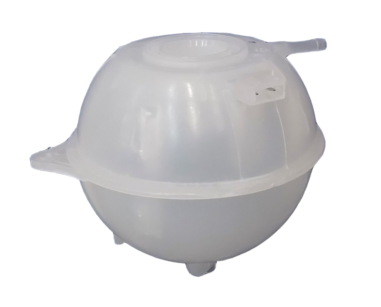 DEPOSITO VOLKSWAGEN AUX. GOL PARATI G3 G4 00/ POLO CLASSIC P/SENSOR - 