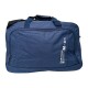 Bolso Milo Azul