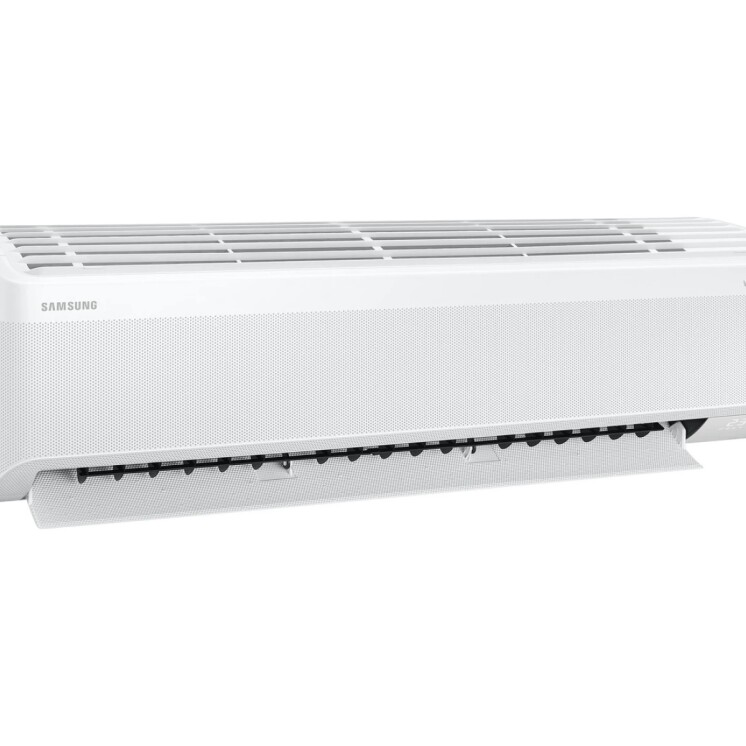 Aire Acondicionado Samsung Split Inverter WindFree 12000 BTU Aire Acondicionado Samsung Split Inverter WindFree 12000 BTU