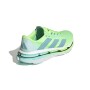 Zapatillas Running Adistar Byd M Hombre Green