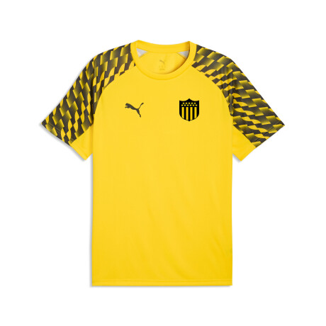 Peñarol team Jersey 26-65972107 Amarillo