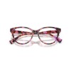 Ralph 7198u 6239