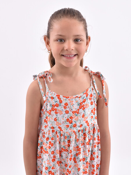 VESTIDO CHOOSE ESTAMPADO 1
