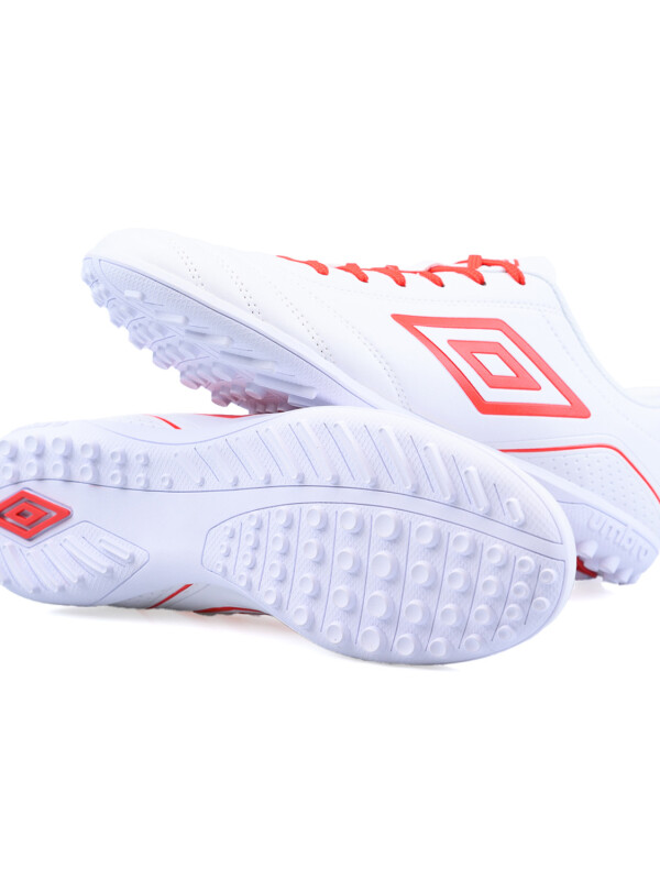 Calzado Classico III TF Umbro Hombre 094