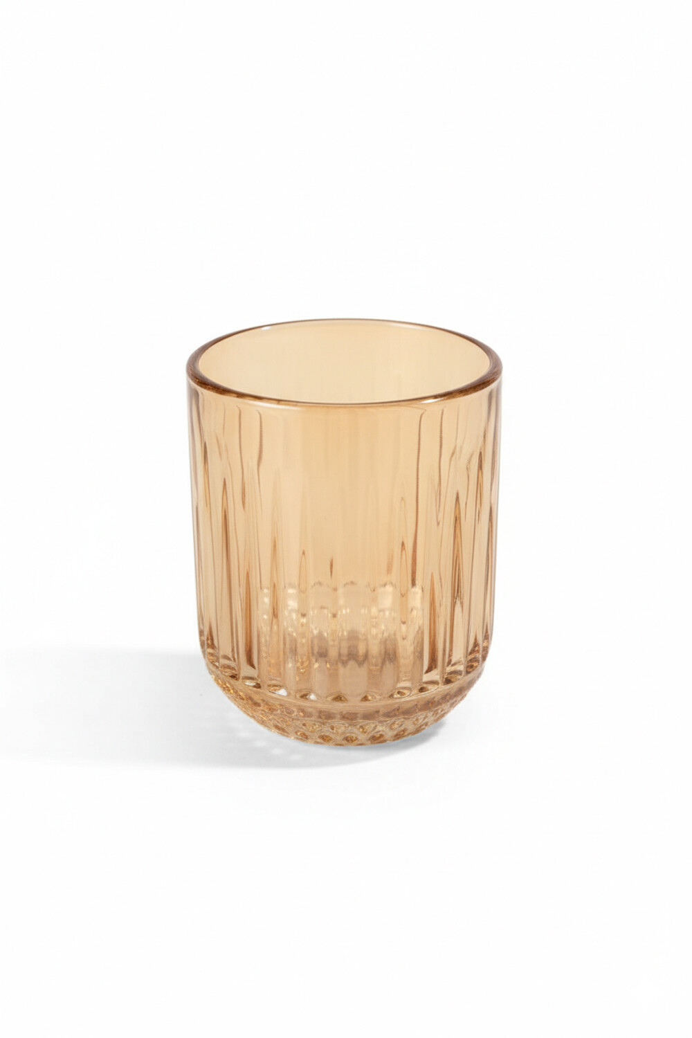 Vaso Calia Bajo Estampado 3