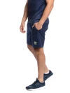 Bermuda Zagz Umbro Hombre 11l