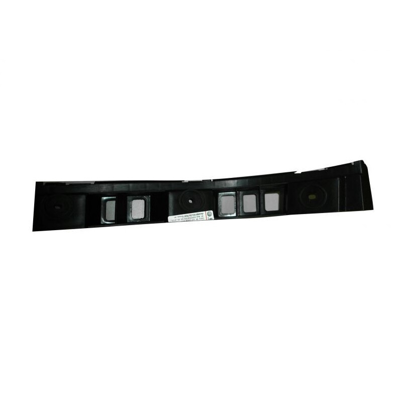 SOPORTE DE PARAGOLPE TRASERO DERECHO SAVEIRO G5 / G6 / G7 Soporte De Paragolpe Trasero Derecho Saveiro G5 / G6 / G7
