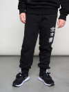 PANTALÓN STACKED LOGO Umbro Junior 029