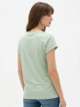 Remera Arati Estampado 6