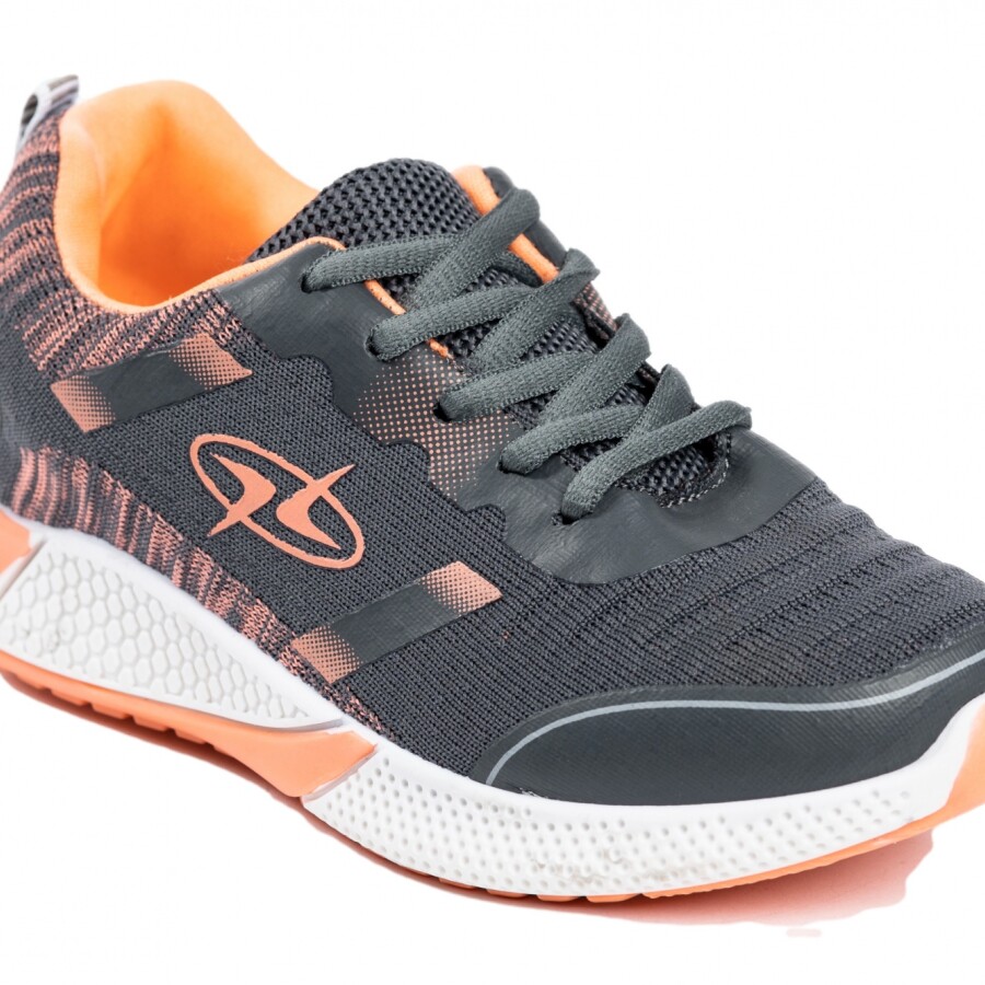 CAMERON RUNING GREY