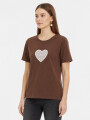 Remera Vernas Estampado 1