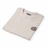 Polo Manga Corta Hey Dude Unisex Arena