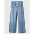 V-EASY WIDE PO MEDIUM WASH