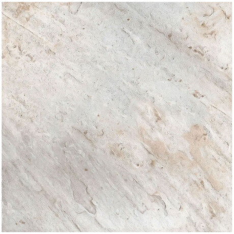 Porcelanato Beige Rustico Antideslizante 62.5X62.5Cm Piso Pared GAMAS DE BEIGE