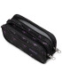 Large Accessory Pouch Bad Bows