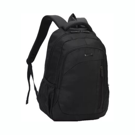 Mochila Impermeable Urbana AOKING H97068 - Negra Mochila Impermeable Urbana AOKING H97068 - Negra