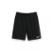 SHORT NIKE DRI-FIT CLASSIC III Black