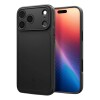 Case Spigen iPhone 18 Pro Max/17 Pro Max Thin Fit Black 09879 USA Case Spigen iPhone 18 Pro Max/17 Pro Max Thin Fit Black 09879 USA